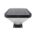 IP65 best solar lights for yard